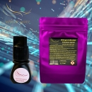 Wimpernkleber Volume Speed 5ml